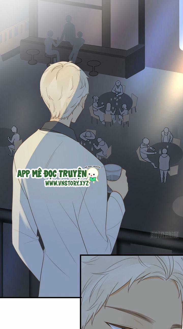 Sinh Hạ Long Chủng 99 trang 19