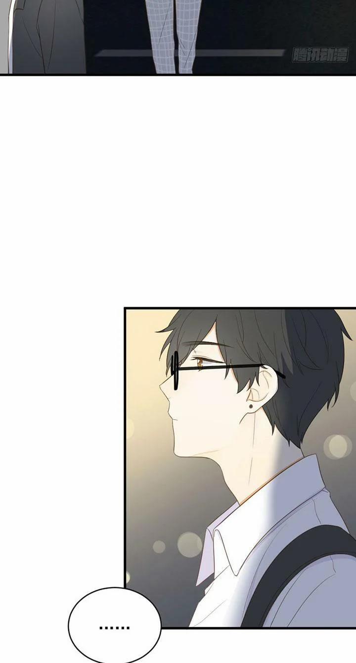 Sinh Hạ Long Chủng 99 trang 2