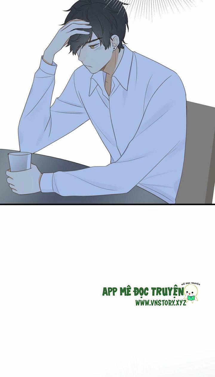 Sinh Hạ Long Chủng 99 trang 21