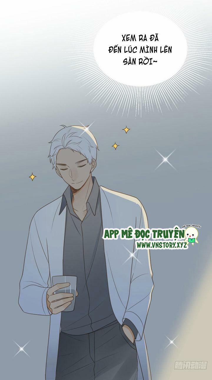 Sinh Hạ Long Chủng 99 trang 22