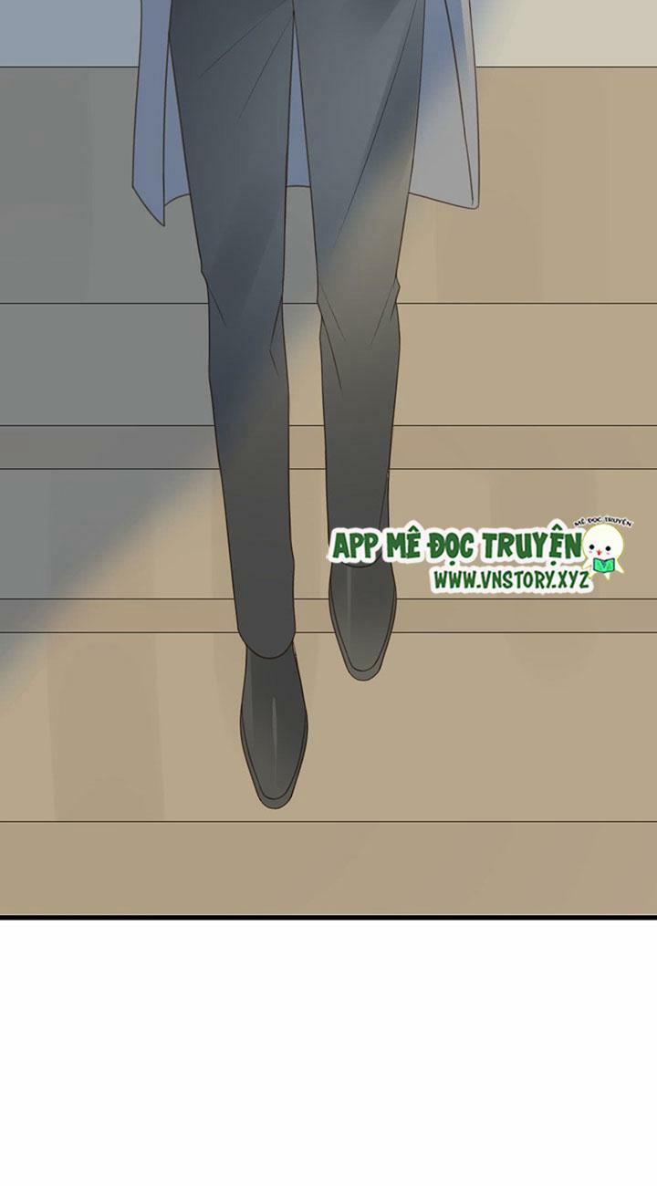 Sinh Hạ Long Chủng 99 trang 23