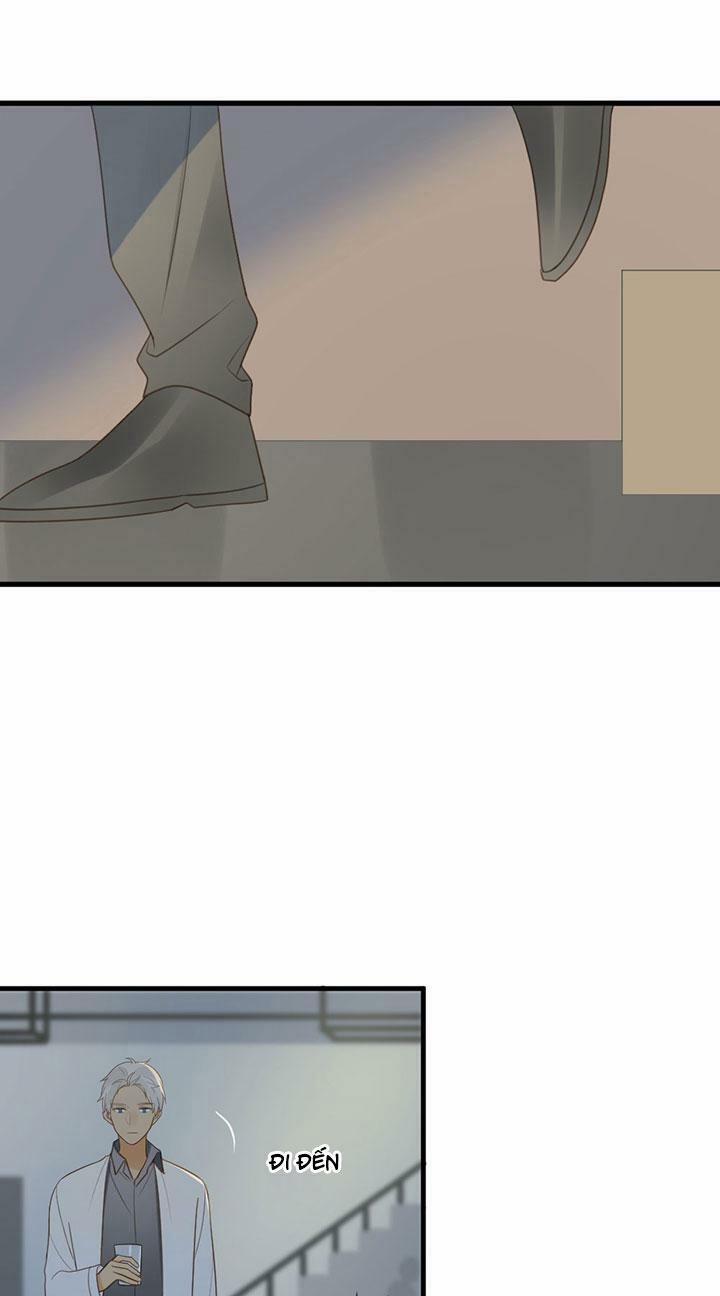 Sinh Hạ Long Chủng 99 trang 24