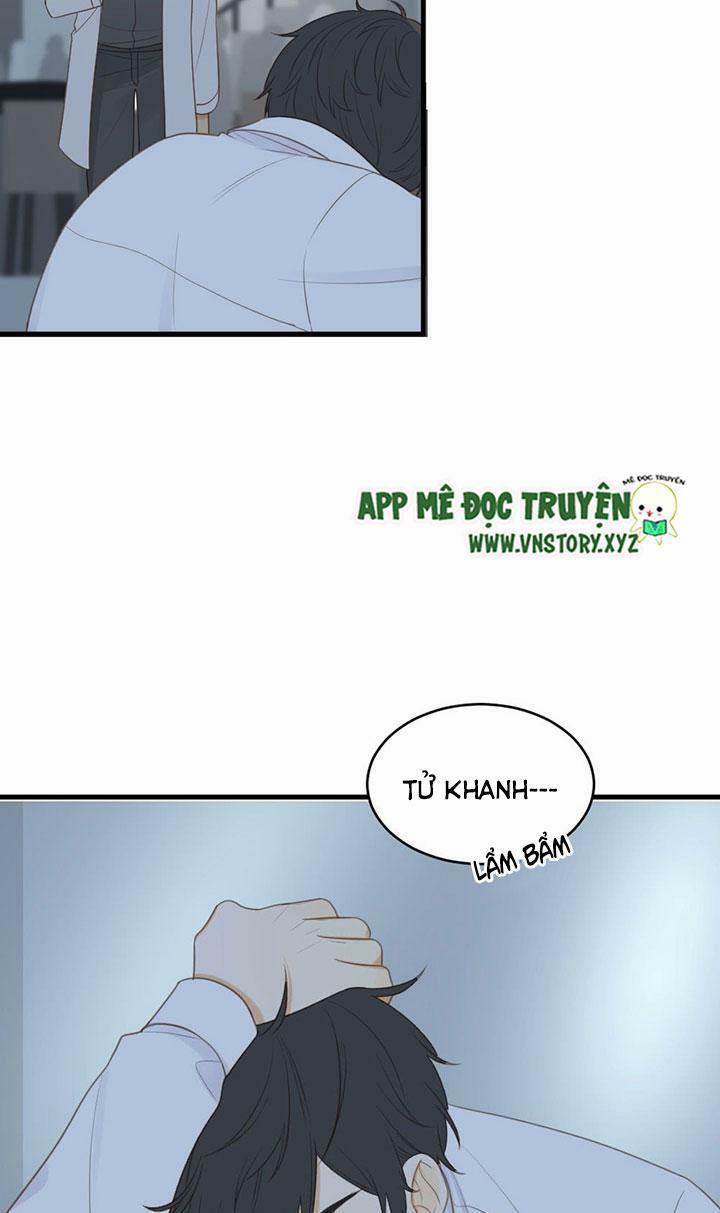 Sinh Hạ Long Chủng 99 trang 25