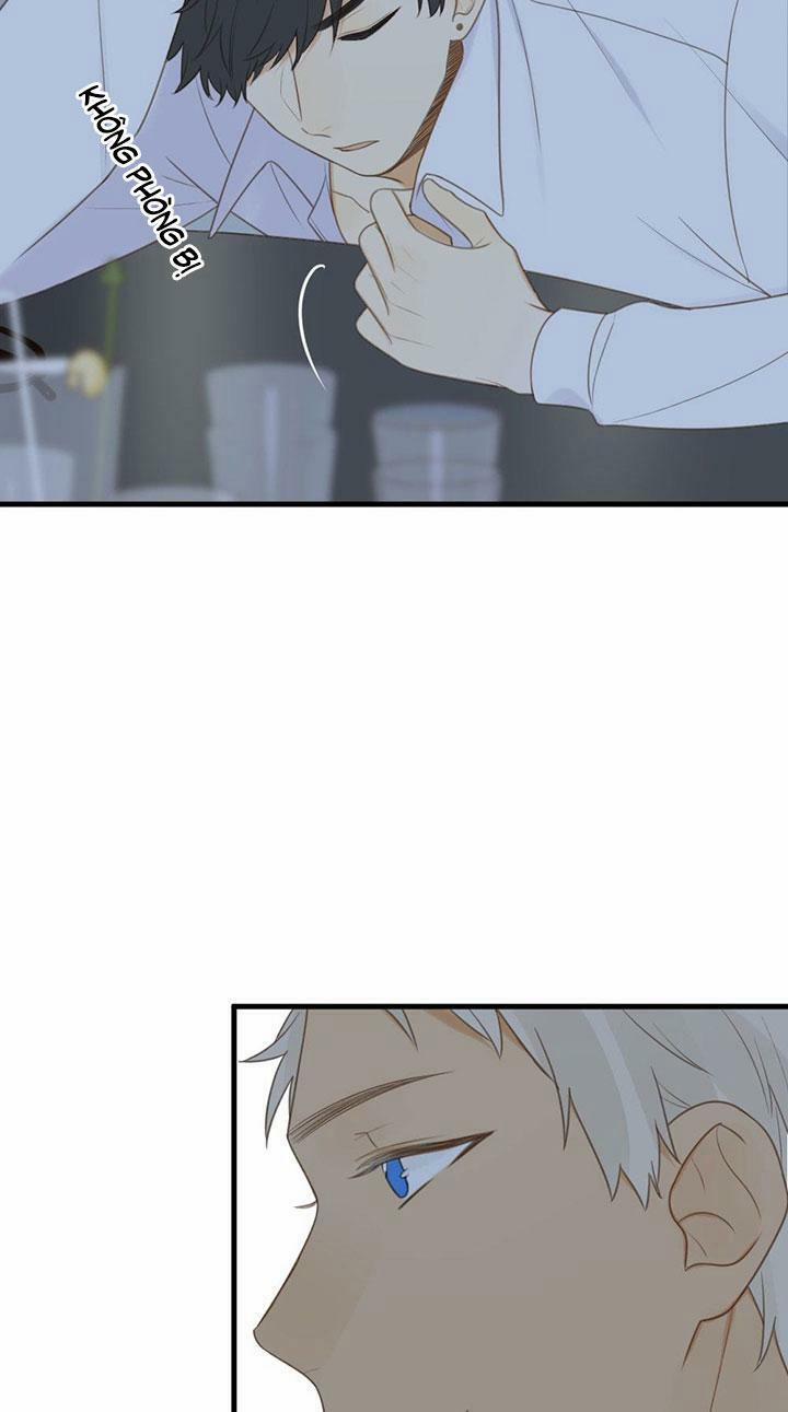 Sinh Hạ Long Chủng 99 trang 26