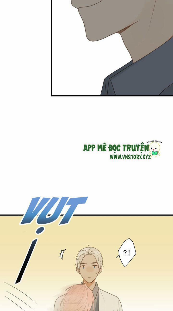 Sinh Hạ Long Chủng 99 trang 27