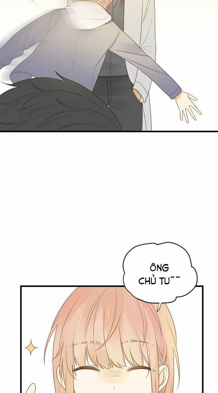 Sinh Hạ Long Chủng 99 trang 28