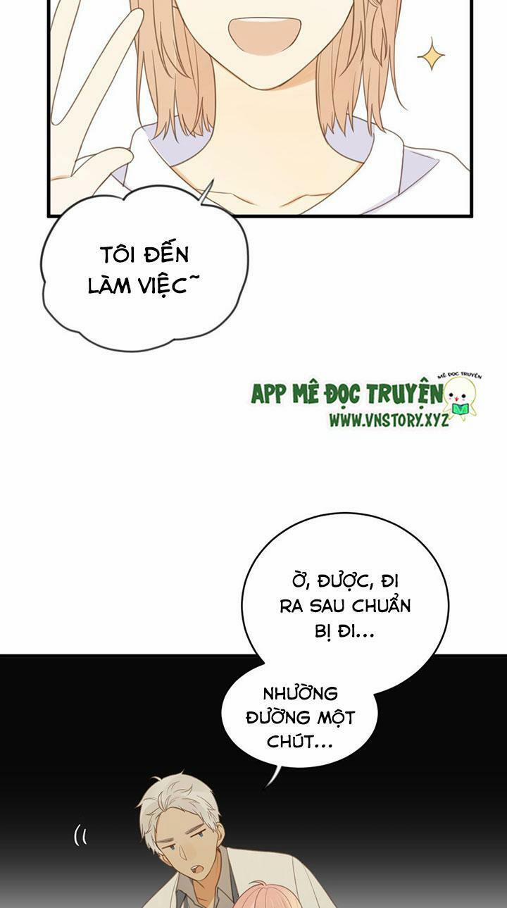 Sinh Hạ Long Chủng 99 trang 29