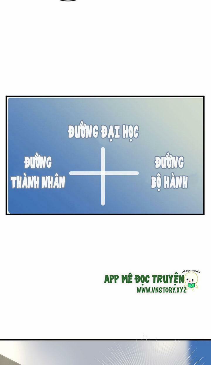 Sinh Hạ Long Chủng 99 trang 3