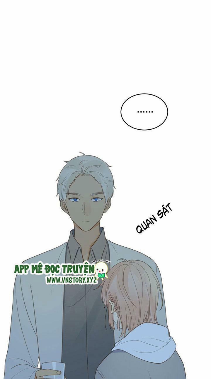 Sinh Hạ Long Chủng 99 trang 32