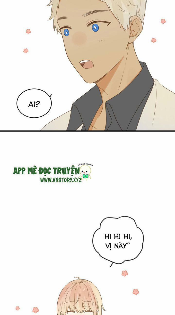 Sinh Hạ Long Chủng 99 trang 36