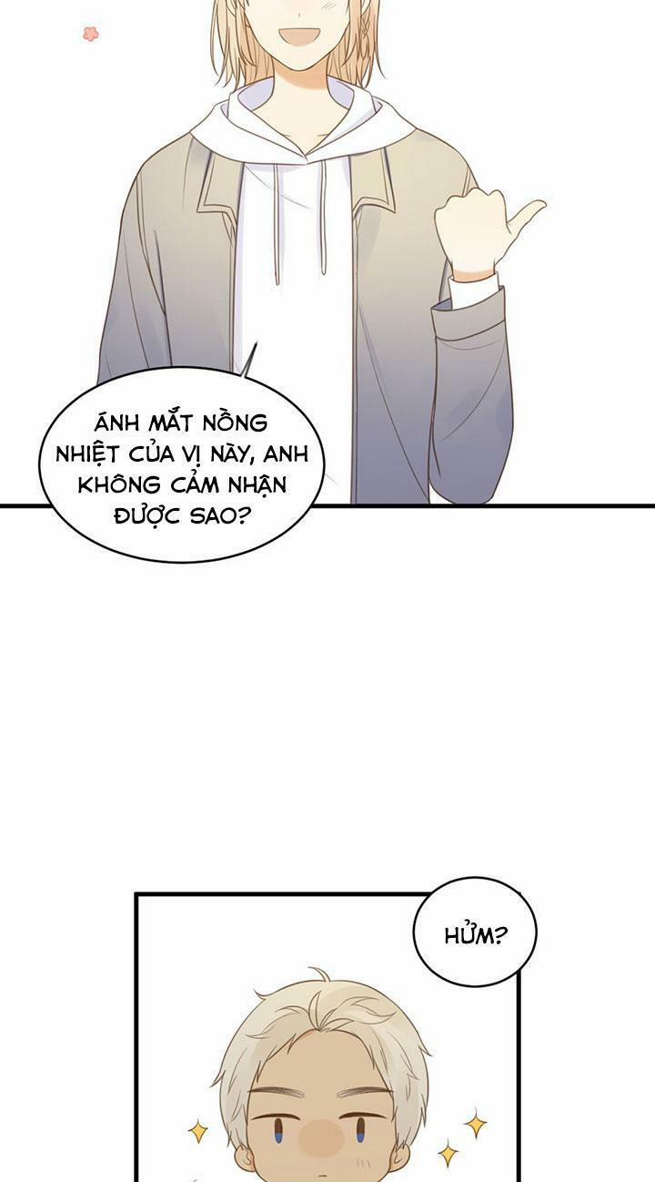 Sinh Hạ Long Chủng 99 trang 37