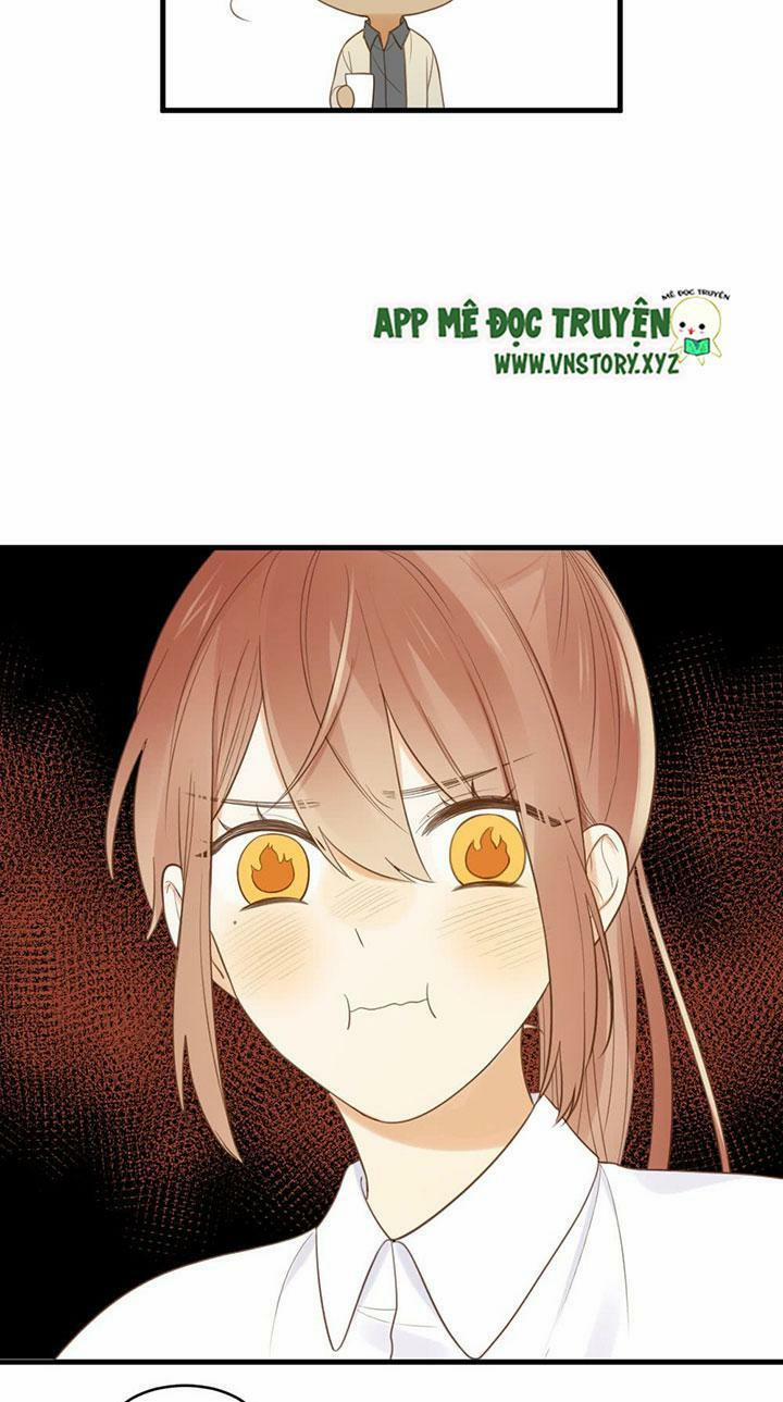 Sinh Hạ Long Chủng 99 trang 38