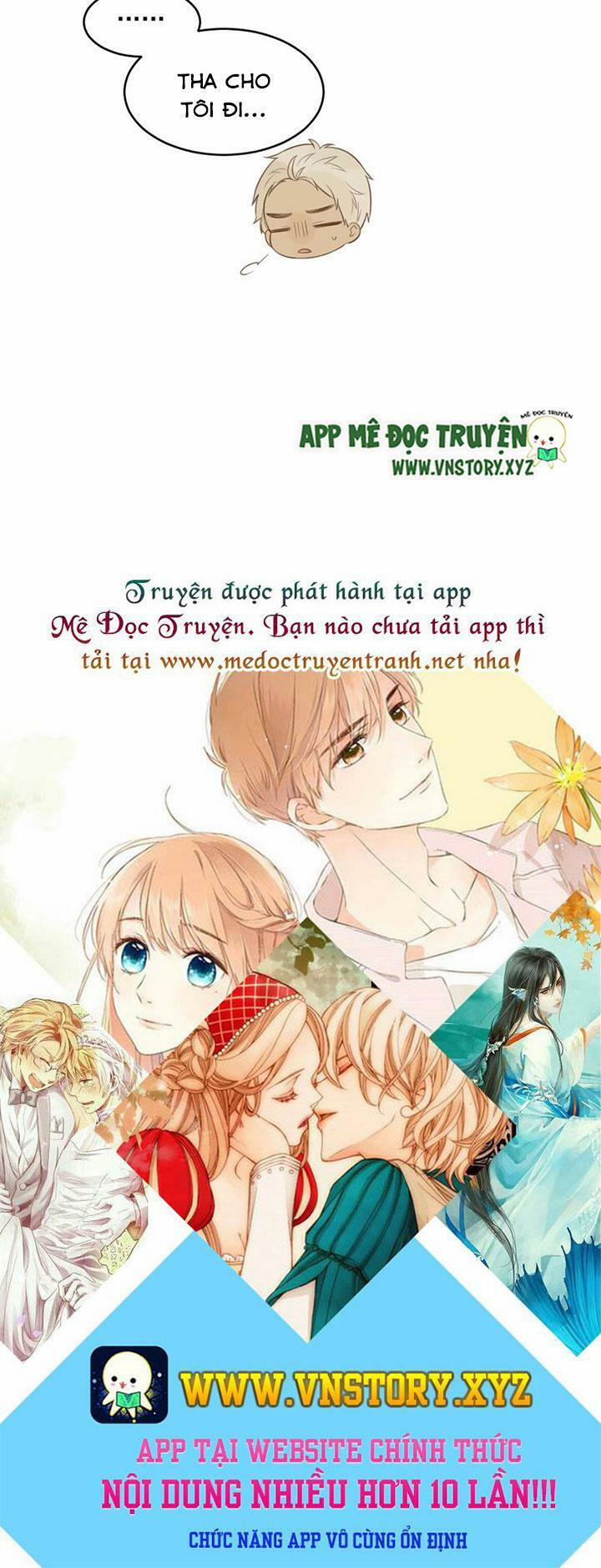 Sinh Hạ Long Chủng 99 trang 39