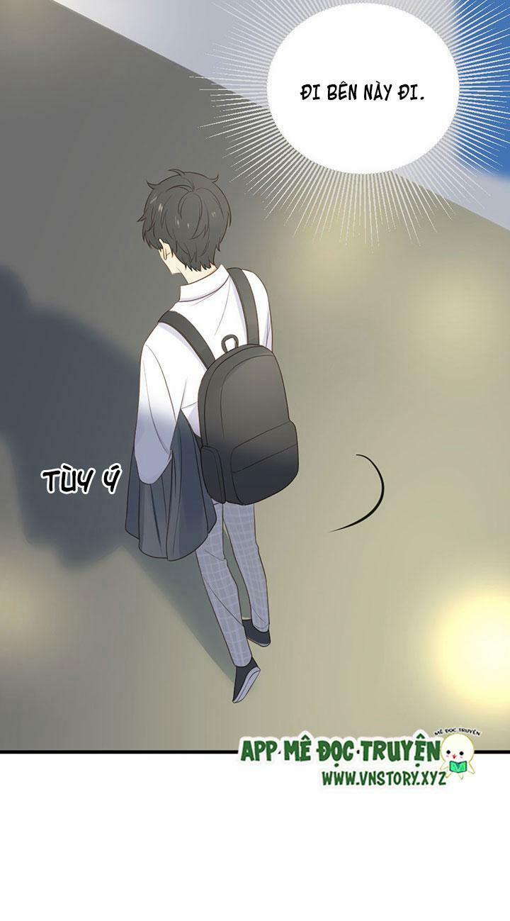 Sinh Hạ Long Chủng 99 trang 4