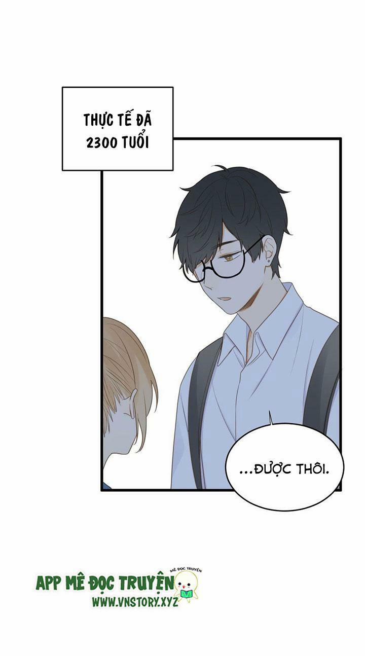 Sinh Hạ Long Chủng 99 trang 7