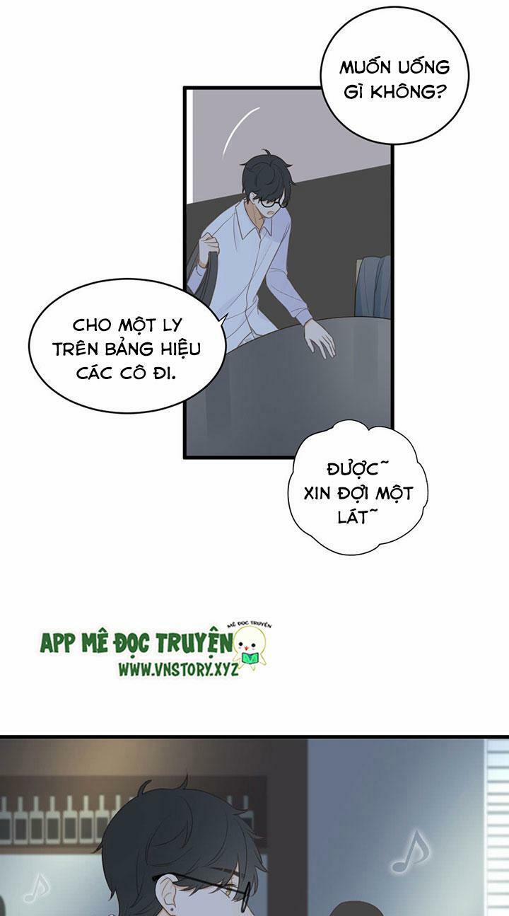 Sinh Hạ Long Chủng 99 trang 8