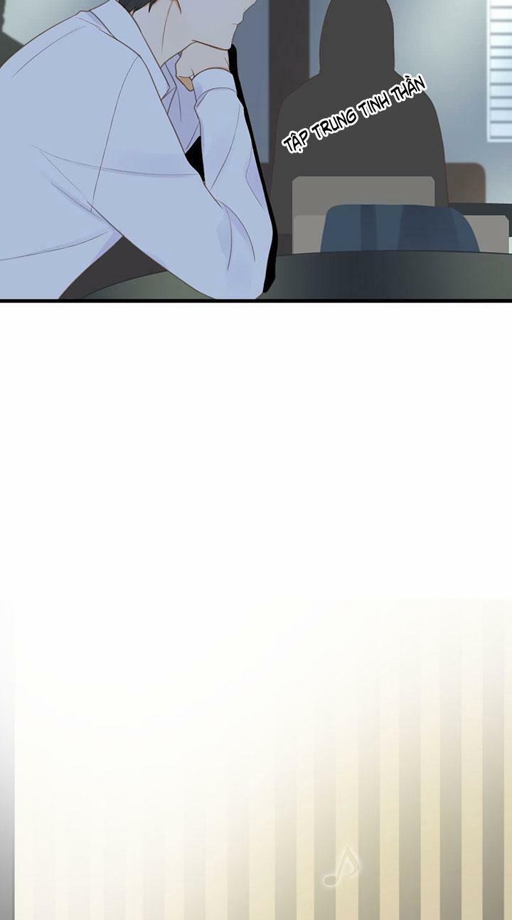 Sinh Hạ Long Chủng 99 trang 9