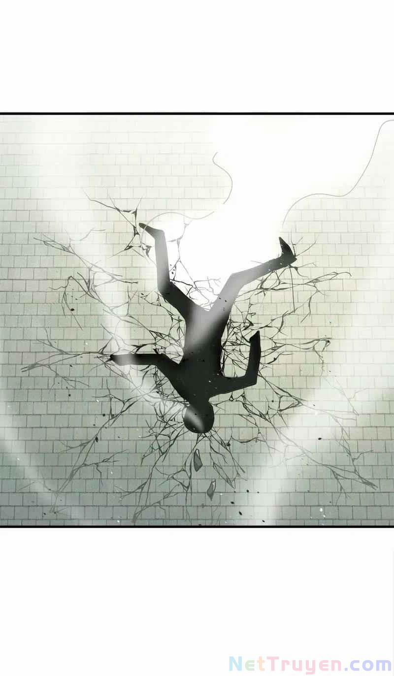 Sinh Hoạt Của Võ Đế Sau Khi Ẩn Cư 10 trang 39
