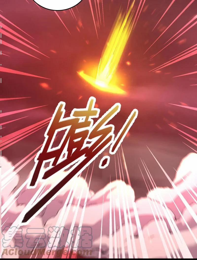 Sinh Hoạt Của Võ Đế Sau Khi Ẩn Cư 100 trang 2