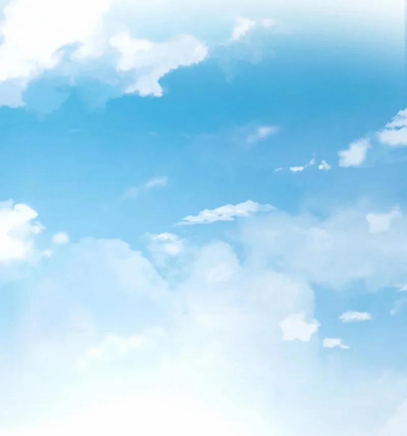 Sinh Hoạt Của Võ Đế Sau Khi Ẩn Cư 100 trang 40