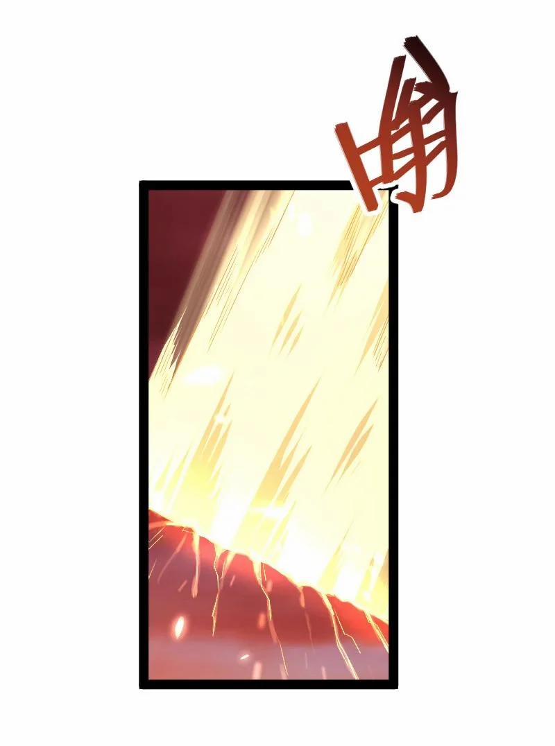 Sinh Hoạt Của Võ Đế Sau Khi Ẩn Cư 100 trang 6