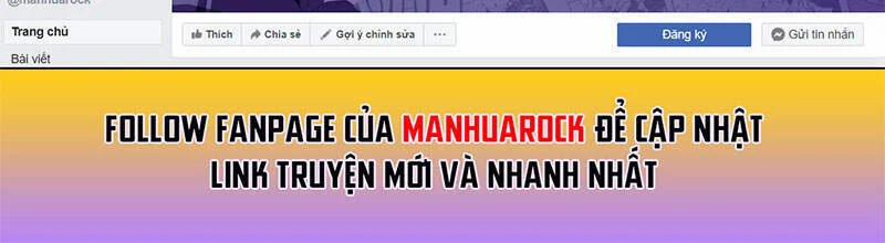 Sinh Hoạt Của Võ Đế Sau Khi Ẩn Cư 101 trang 23