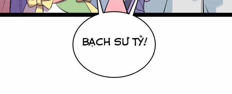 Sinh Hoạt Của Võ Đế Sau Khi Ẩn Cư 101 trang 29