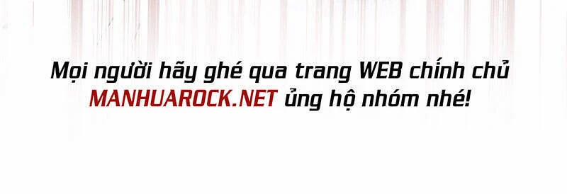 Sinh Hoạt Của Võ Đế Sau Khi Ẩn Cư 101 trang 36