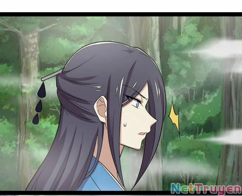 Sinh Hoạt Của Võ Đế Sau Khi Ẩn Cư 102 trang 10