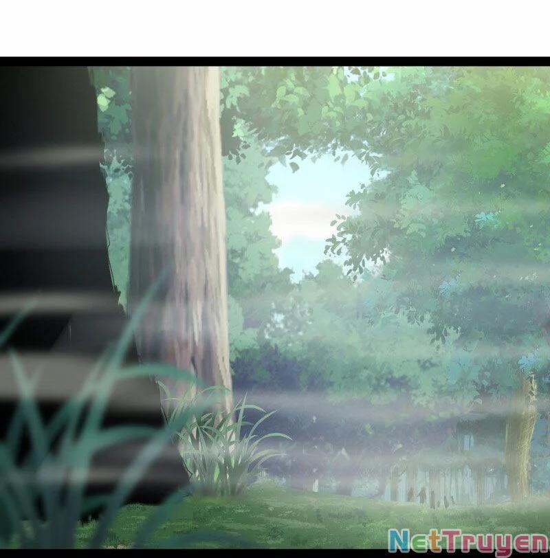 Sinh Hoạt Của Võ Đế Sau Khi Ẩn Cư 102 trang 18