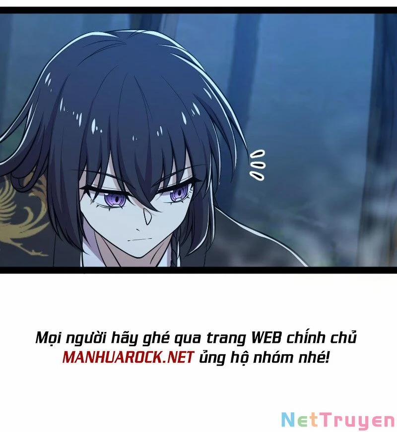 Sinh Hoạt Của Võ Đế Sau Khi Ẩn Cư 102 trang 29