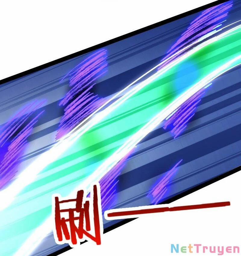 Sinh Hoạt Của Võ Đế Sau Khi Ẩn Cư 102 trang 42