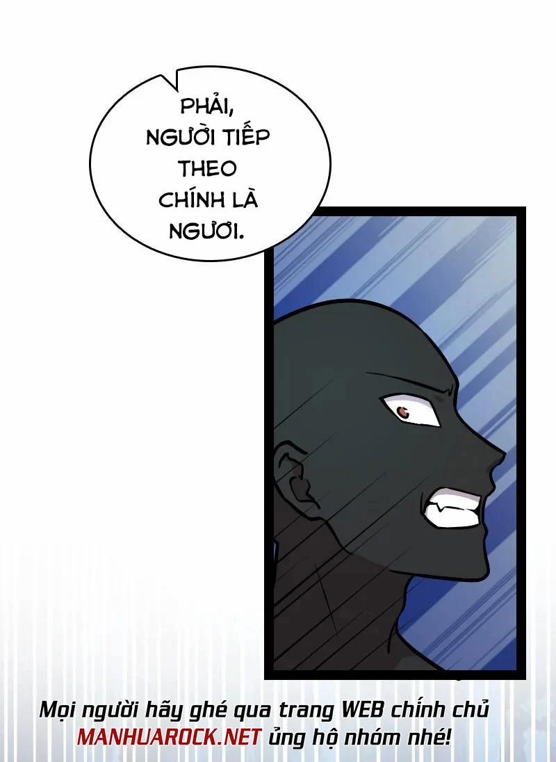 Sinh Hoạt Của Võ Đế Sau Khi Ẩn Cư 103 trang 14