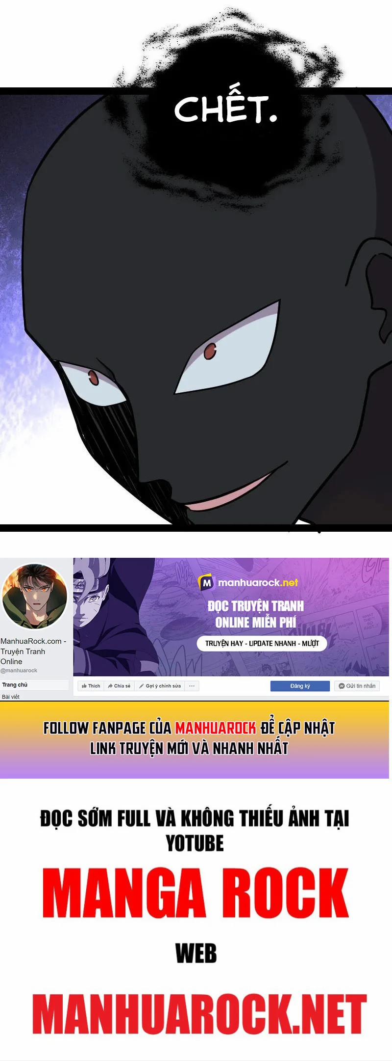 Sinh Hoạt Của Võ Đế Sau Khi Ẩn Cư 103 trang 19