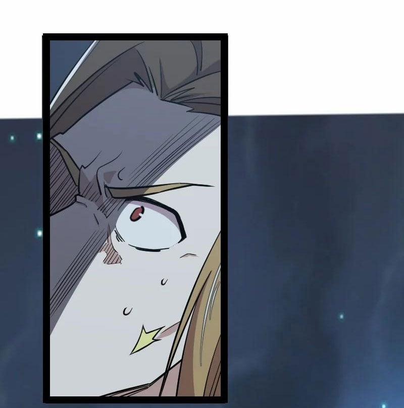 Sinh Hoạt Của Võ Đế Sau Khi Ẩn Cư 103 trang 2