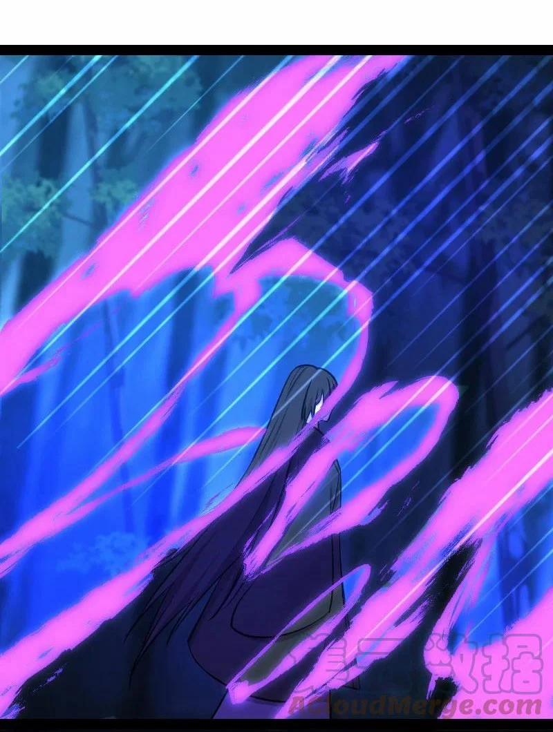 Sinh Hoạt Của Võ Đế Sau Khi Ẩn Cư 103 trang 22