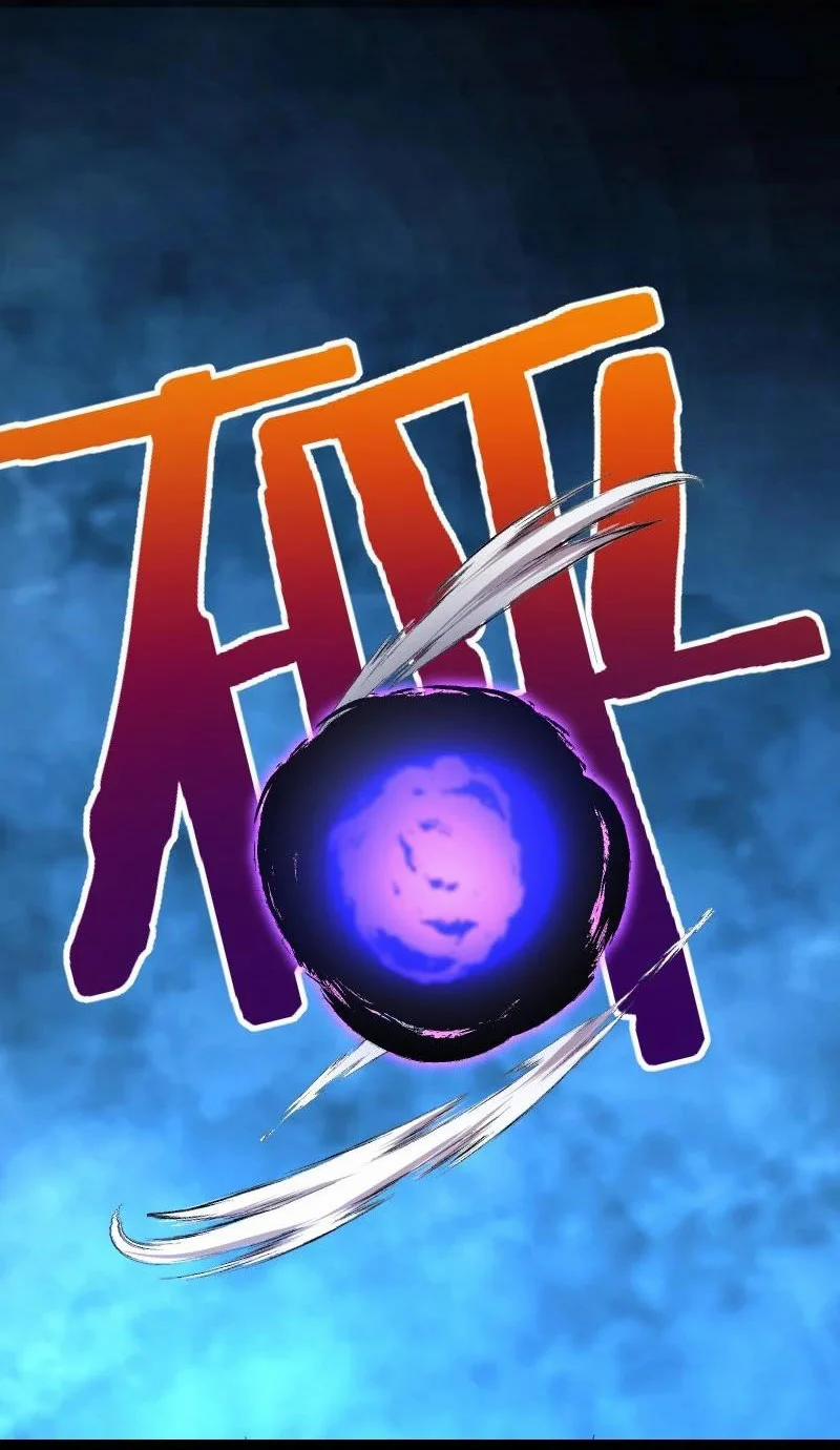 Sinh Hoạt Của Võ Đế Sau Khi Ẩn Cư 103 trang 23