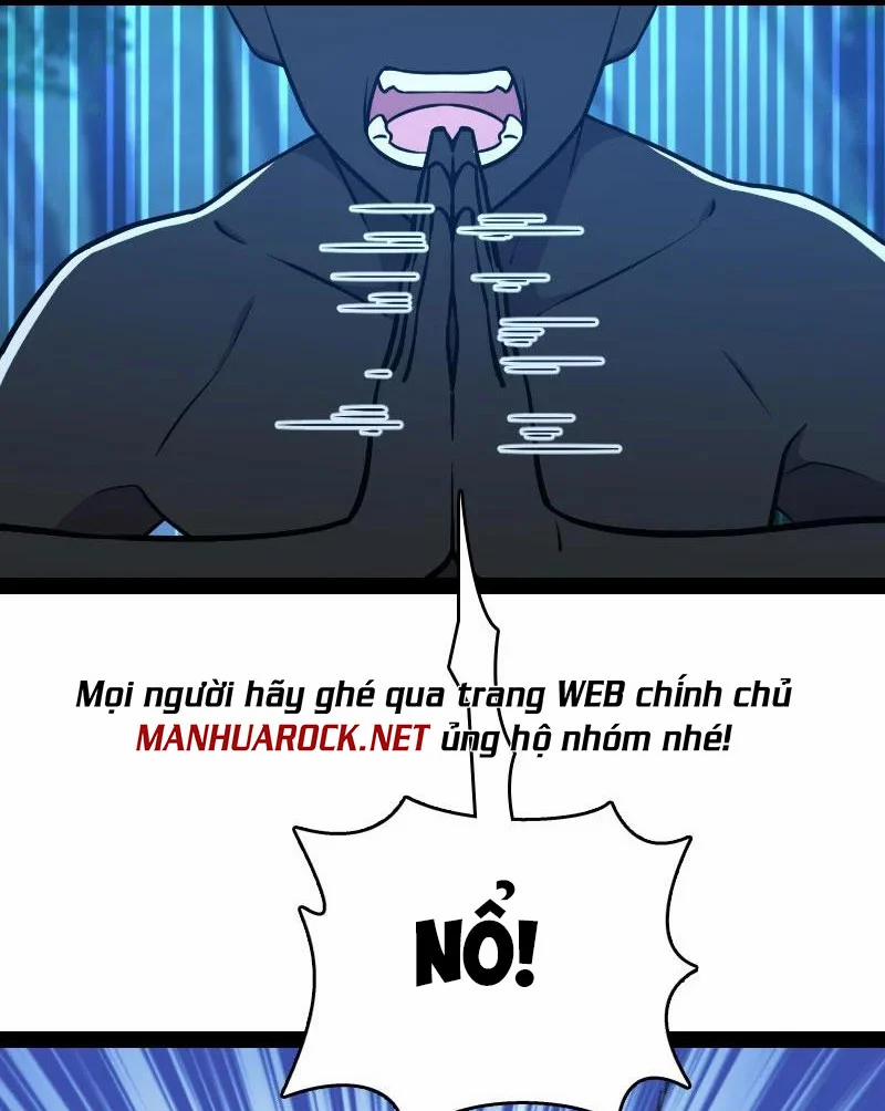 Sinh Hoạt Của Võ Đế Sau Khi Ẩn Cư 103 trang 24