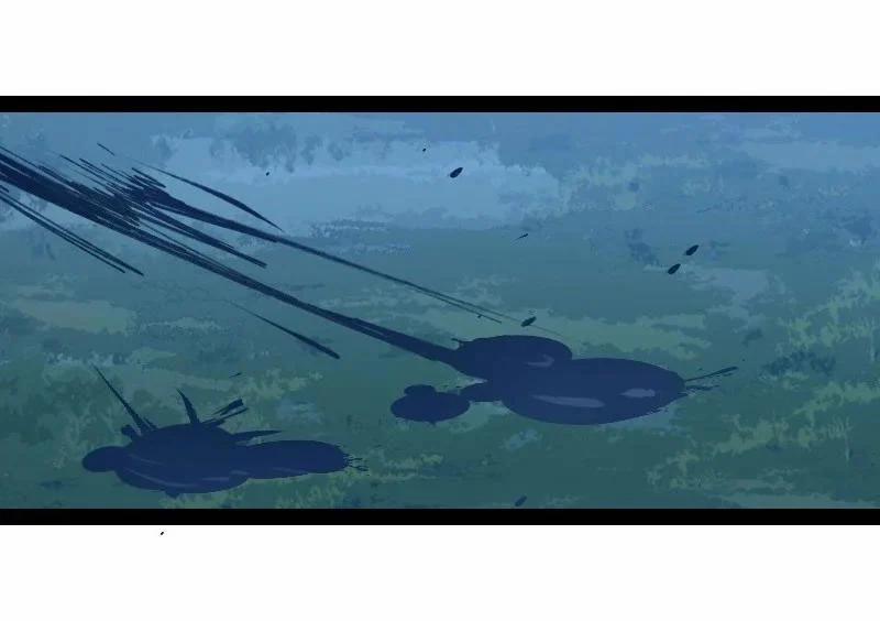 Sinh Hoạt Của Võ Đế Sau Khi Ẩn Cư 103 trang 26