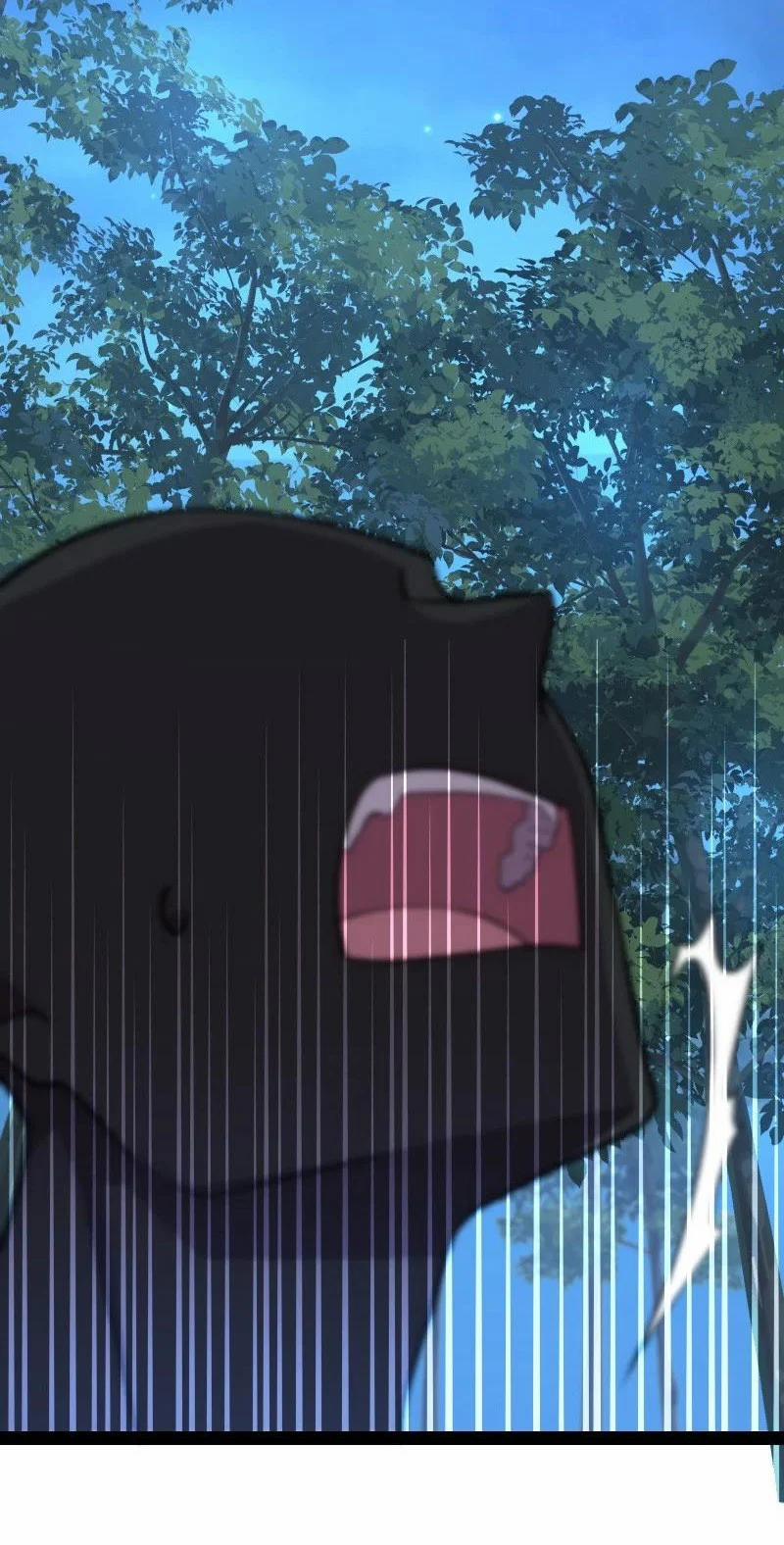 Sinh Hoạt Của Võ Đế Sau Khi Ẩn Cư 103 trang 29