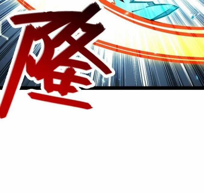 Sinh Hoạt Của Võ Đế Sau Khi Ẩn Cư 104 trang 32