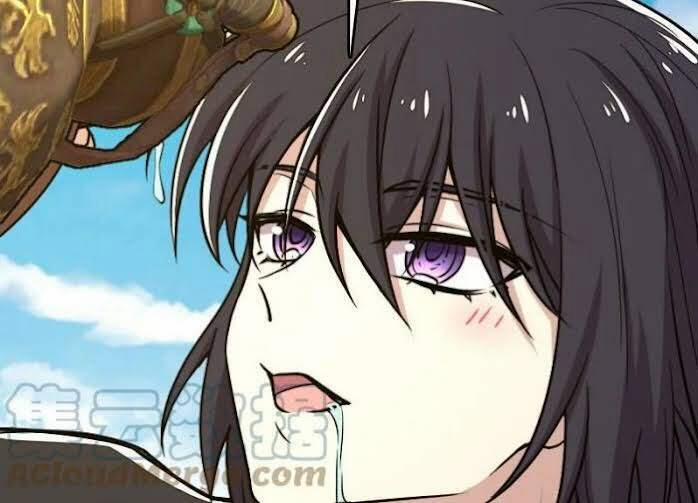 Sinh Hoạt Của Võ Đế Sau Khi Ẩn Cư 104 trang 46