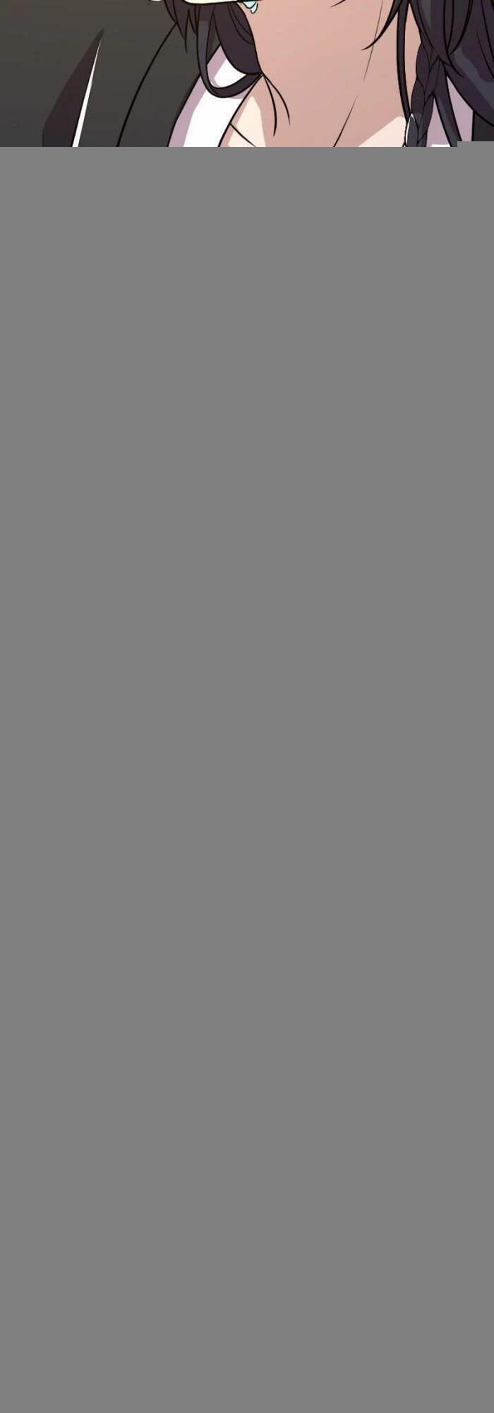 Sinh Hoạt Của Võ Đế Sau Khi Ẩn Cư 104 trang 47