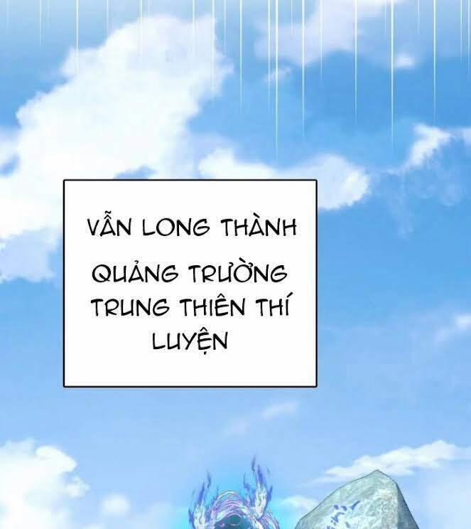 Sinh Hoạt Của Võ Đế Sau Khi Ẩn Cư 104 trang 5