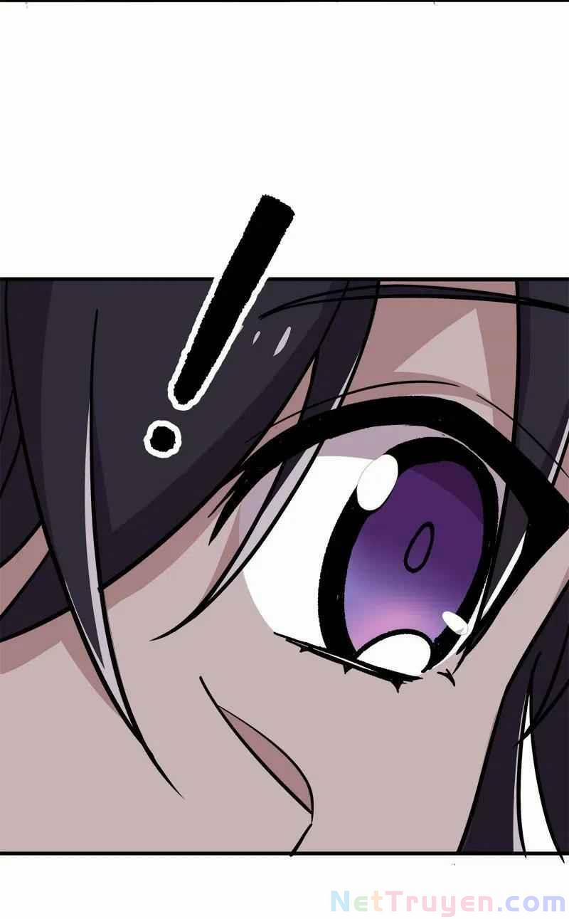 Sinh Hoạt Của Võ Đế Sau Khi Ẩn Cư 15 trang 21