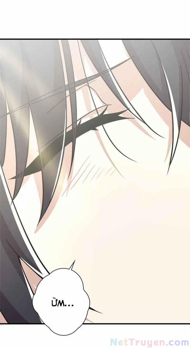 Sinh Hoạt Của Võ Đế Sau Khi Ẩn Cư 16 trang 23