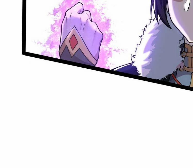 Sinh Hoạt Của Võ Đế Sau Khi Ẩn Cư 177 trang 8