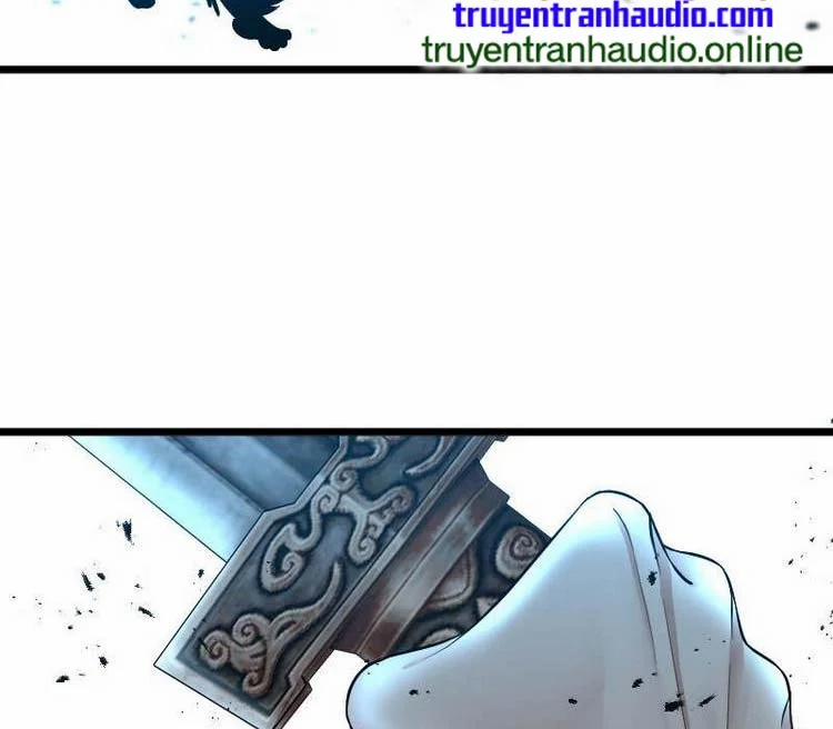 Sinh Hoạt Của Võ Đế Sau Khi Ẩn Cư 178 trang 17