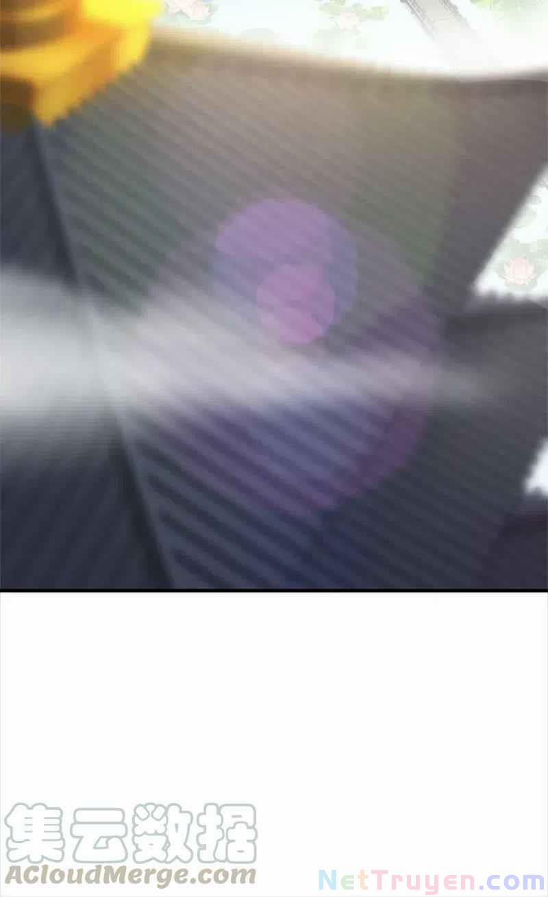 Sinh Hoạt Của Võ Đế Sau Khi Ẩn Cư 18 trang 43