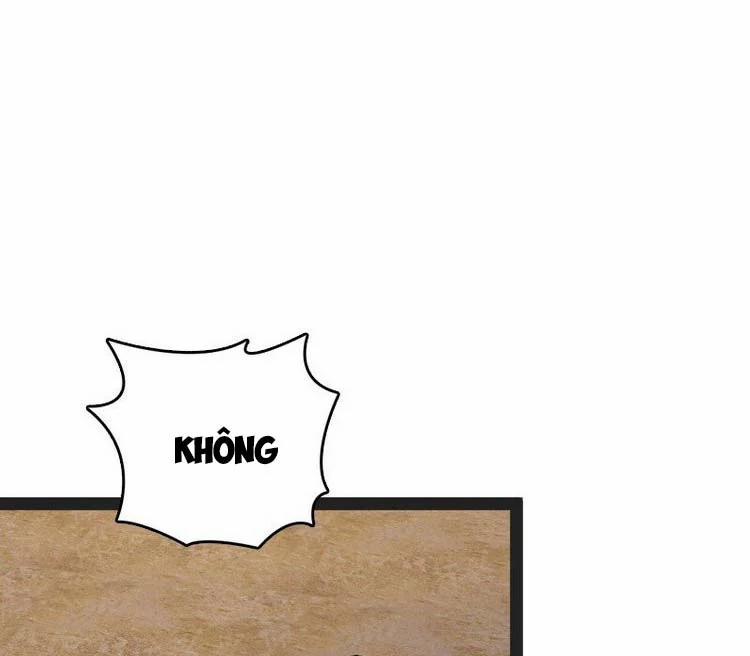 Sinh Hoạt Của Võ Đế Sau Khi Ẩn Cư 180 trang 17